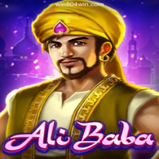 Exploring the Fascinating World of 'AliBaba' Casino Game