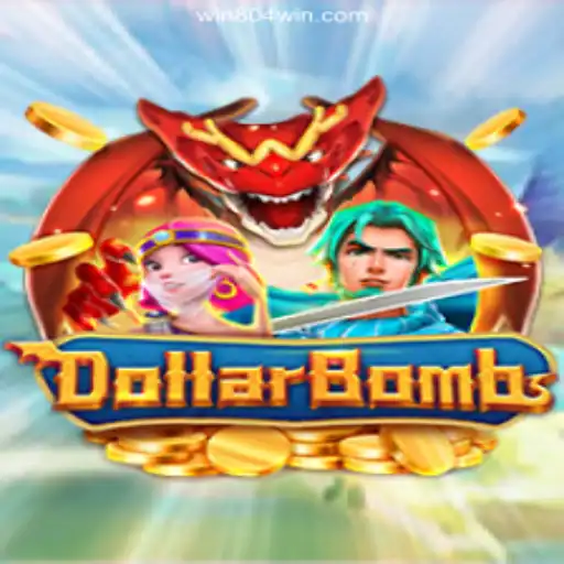 Exploring DollarBombs: Thrills and Strategies in Online Gaming