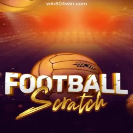 Discover the Excitement of FootballScratch: The Ultimate Online Casino Game