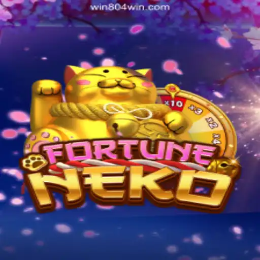 Discover FortuneNeko: A Thrilling Journey into the World of Online Entertainment and Big Prizes