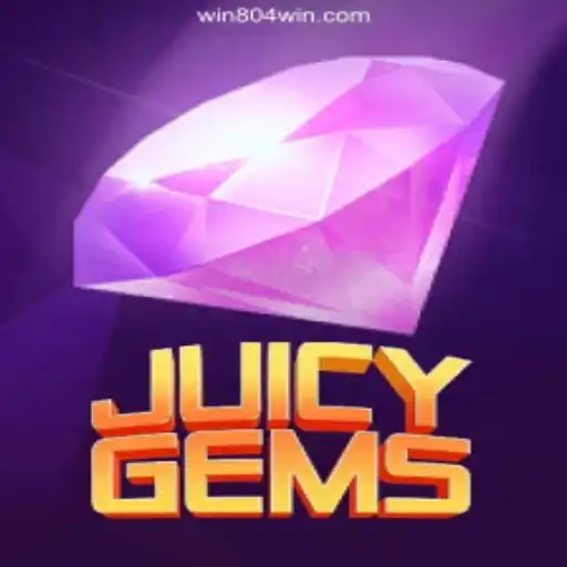 JuicyGems: A Thrilling Journey Through a Casino Wonderland