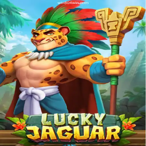 Exploring the Exciting World of LuckyJaguar Casino Game