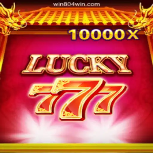 Exploring the Excitement of LuckySeven: Your Guide to Winning Big with '804 win Cassino Online: Entretenimento e Grandes Prêmios'
