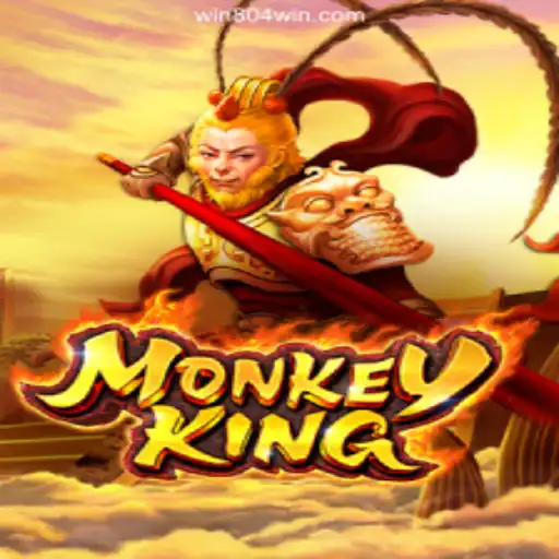 Discover the Exciting World of MonkeyKing: A New Era in Online Casino Entertainment