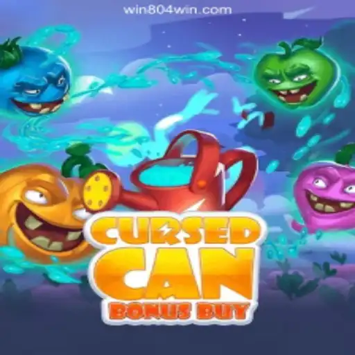 Exploring CursedCanBonusBuy: An Odyssey in Cassino Online Entertainment