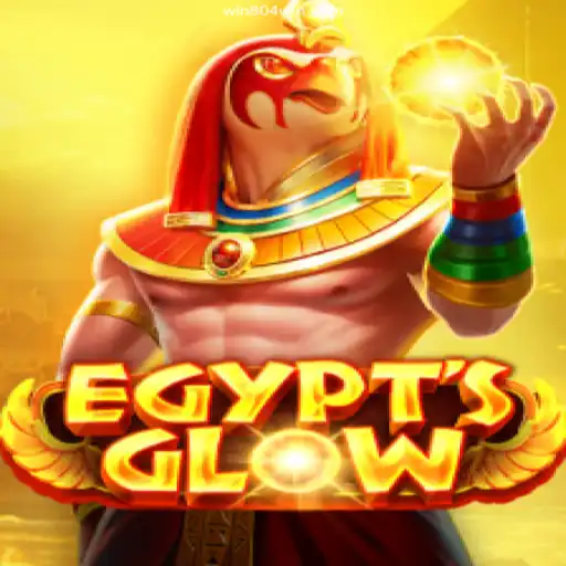 Unlock the Mysteries of EgyptsGlow: A Thrilling Casino Experience