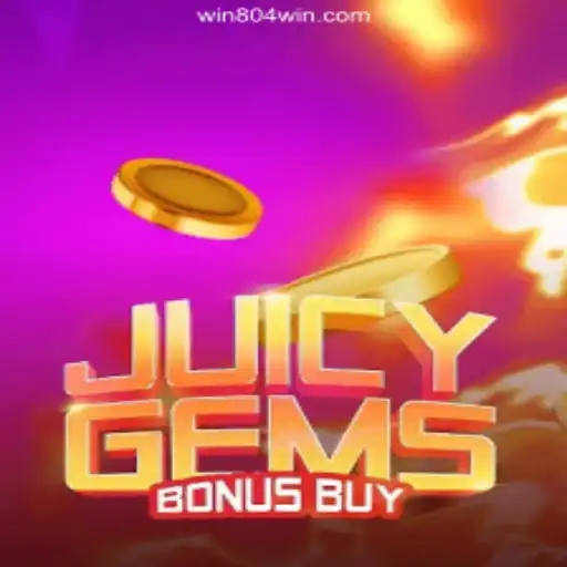 Exploring JuicyGemsBonusBuy: Your Ultimate Guide to Winning in Cassino Online