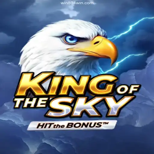 Explore the Exciting World of KingOfTheSky: A Journey Through Entertainment and Grand Prizes
