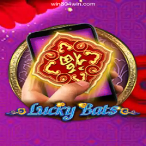 Dive into the Excitement of LuckyBatsM: The Ultimate Online Casino Experience
