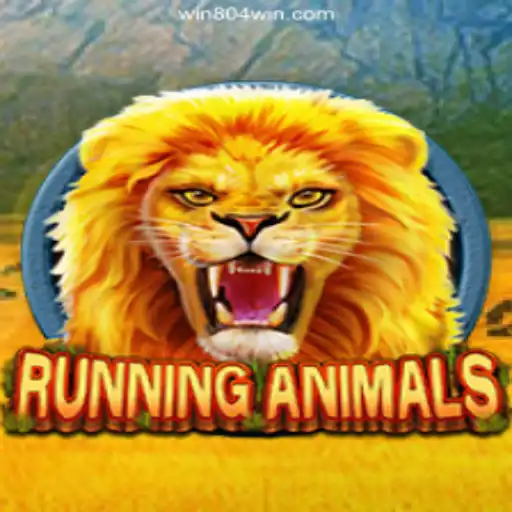 Discover the Excitement of 'RunningAnimals' and Conquer Cassino Online with Strategic Prowess