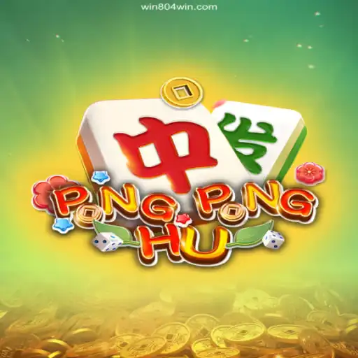 Exploring PONGPONGHU: A Dive into the Exciting World of Cassino Online