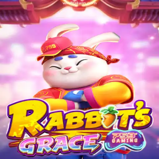Exploring the Exciting World of RabbitsGrace: An Adventure in Entertainment and Prizes