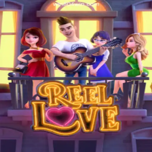 Discover ReelLove: The Ultimate Casino Experience with Cassino Online