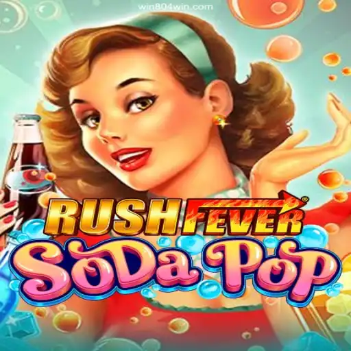 Explore RushFeverSodaPop: A Thrilling New Adventure in Cassino Gaming