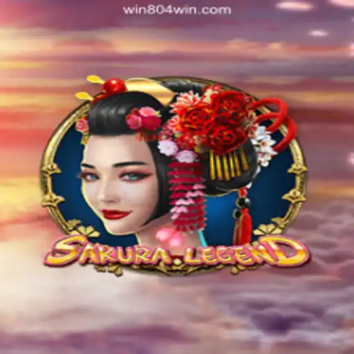 Explore the Enchanting World of SakuraLegend: Your Ultimate Guide to Winning Big at Cassino Online