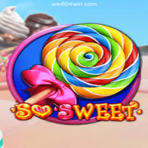 Explore SoSweet: Your Gateway to Exciting Casino Wins and Entertainment