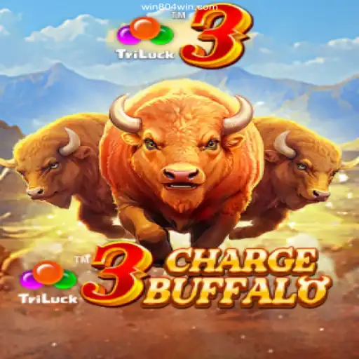 Exploring the Thrills of 3ChargeBuffalo: A Stellar Cassino Online Experience