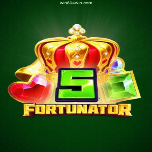 Exploring 5Fortunator: The Thrilling World of Casino Gaming Online