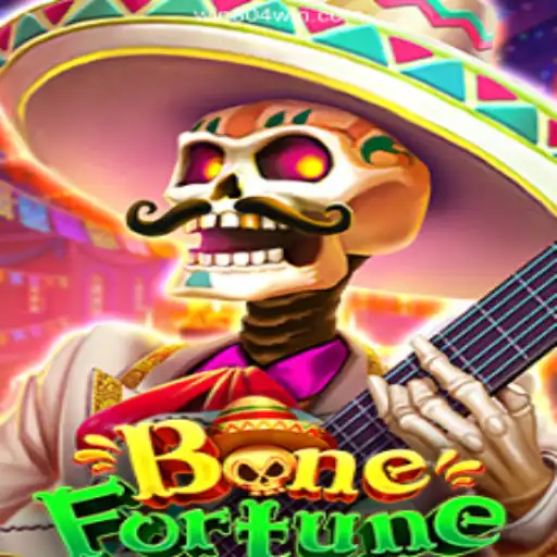 Exploring BoneFortune: A Thrilling Journey in the World of Online Gaming