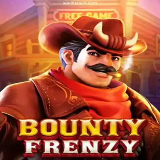 Exploring BountyFrenzy: An Engaging World of Casino Entertainment and Big Prizes