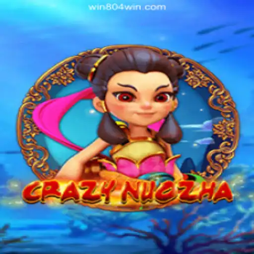 Exploring CrazyNuoZha: A Thrilling Gaming Experience with 804 Win Cassino Online