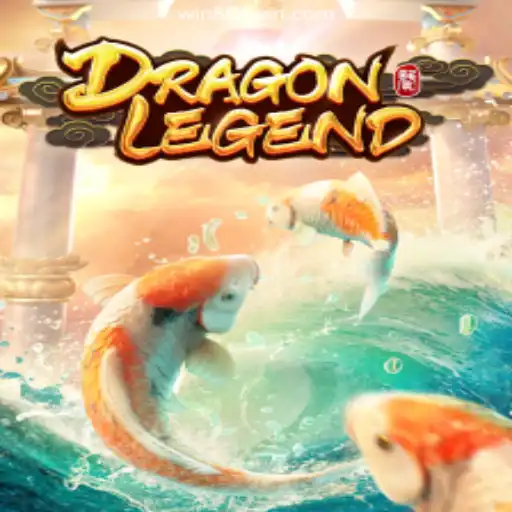 DragonLegend: Unleashing Adventure and Prizes in the World of Cassino Online