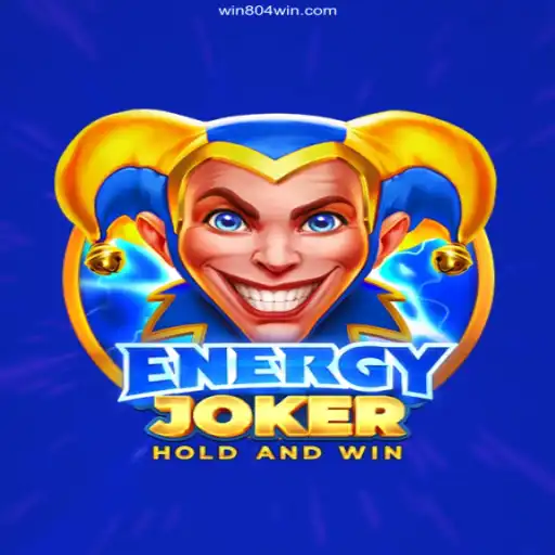 Exploring EnergyJoker: A Thrilling Casino Experience