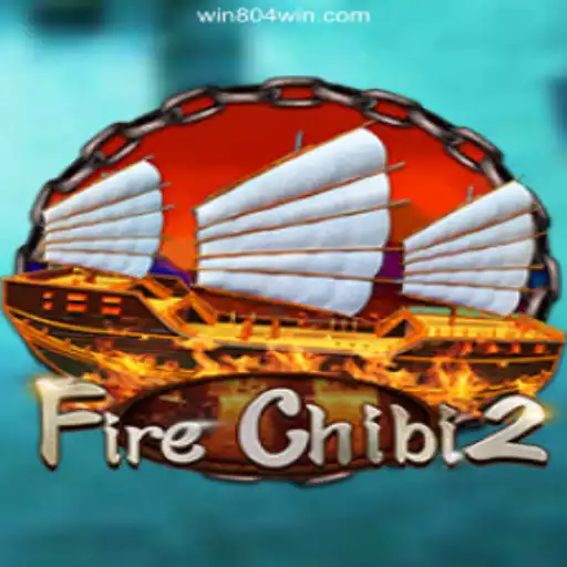 FireChibi2: The Ultimate Adventure in Online Gaming