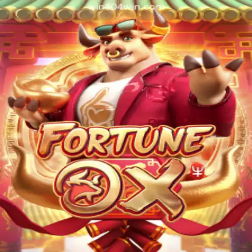 Explore the Thrills of FortuneOx in Cassino Online: Entretenimento e Grandes Prêmios