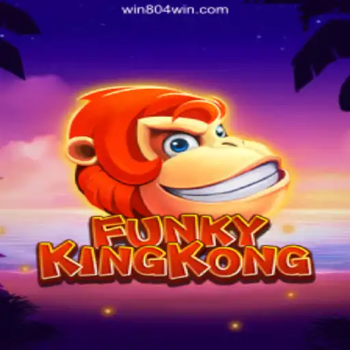 FunkyKingKong: The Ultimate Guide to Winning Big at Cassino Online