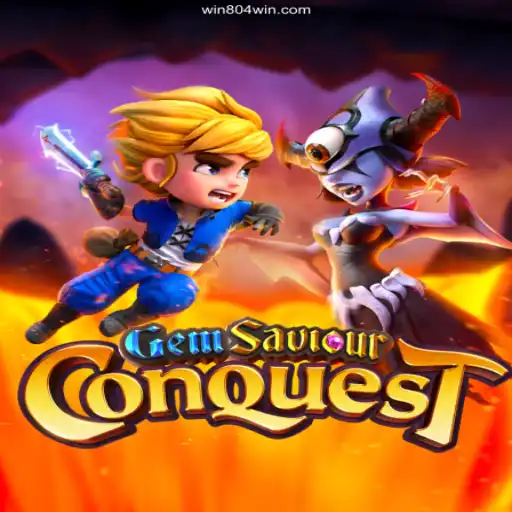 Explore the Exciting World of GemSaviourConquest and Online Entertainment
