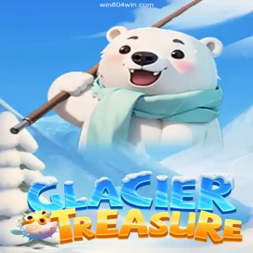 Exploring the Exciting World of GlacierTreasure: A Guide to This Thrilling Casino Game
