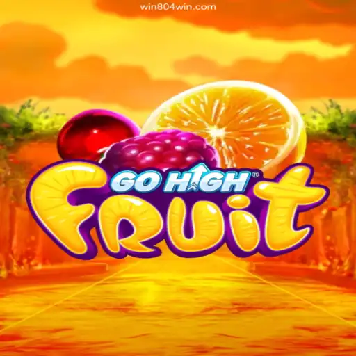 Discover the Thrills of GoHighFruit: A New Sensation in the Casino World