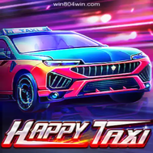 Discover the Thrilling World of HappyTaxi: A New Era in Cassino Online Gaming