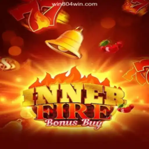 Explore the Thrills of InnerFireBonusBuy: 804 Win Cassino Online