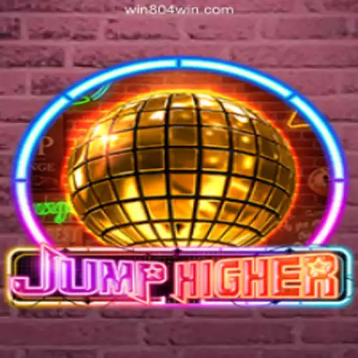 Unleash Your Inner Champion with JumpHigher: An Exhilarating Gaming Experience