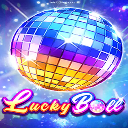 Discover the Excitement of LuckyBall: Your Ultimate Guide to Cassino Online Wins