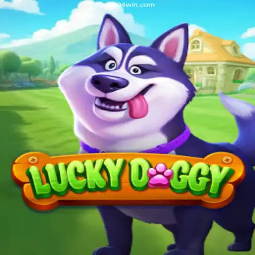 Exploring LuckyDoggy: The Thrilling World of Online Casino Entertainment