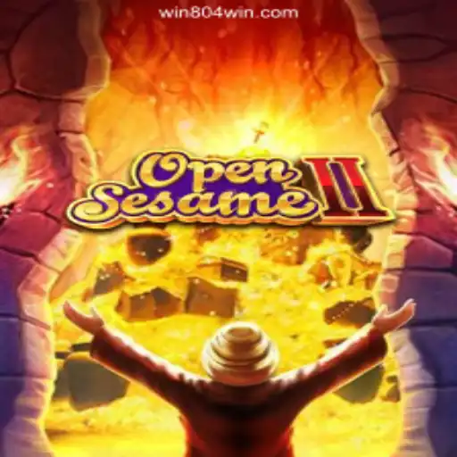 Discovering the Thrills of OpenSesameII: A New Era of Online Gaming