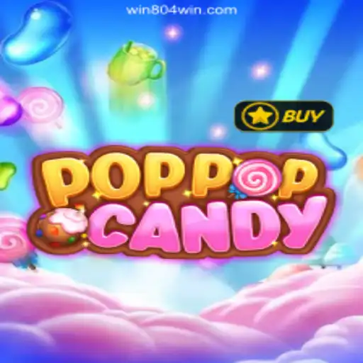 Exploring POPPOPCANDY and the Excitement of Online Gaming