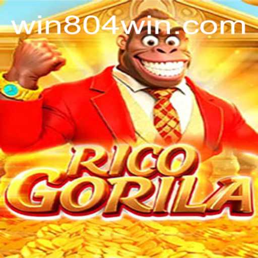Article Images