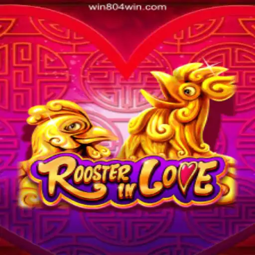 Discover the Thrills of RoosterInLove: Your Guide to Winning with 804 Cassino Online