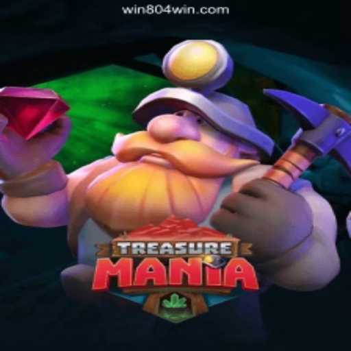 Article Images