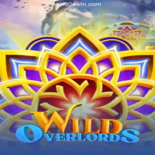 WildOverlords: Defying Odds and Conquering Cassino Online