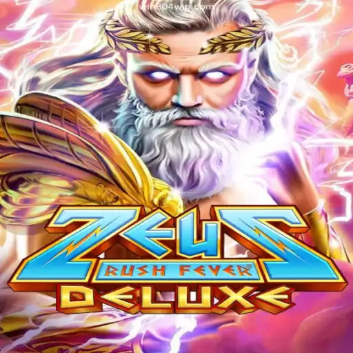 Discover the Thrills of ZeusRushFeverDeluxe: A New Era of Online Casino Gaming