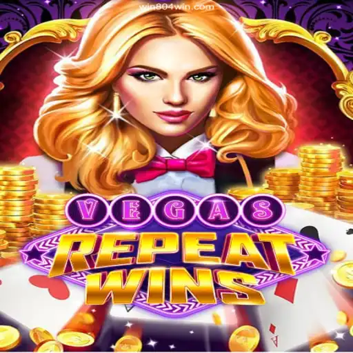 Explore the Exciting World of VegasRepeatWins Casino Game