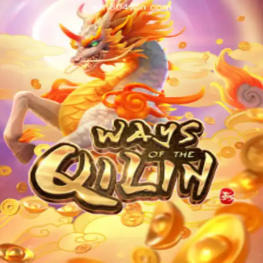Unveiling the Mysteries of WaysoftheQilin: Your Path to Victory