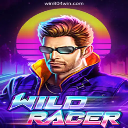 Exploring the Thrills of WildRacer: A New Era in Online Casino Gaming