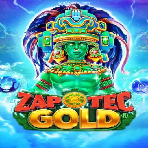 Exploring the Thrills of ZapOtecGold: 804 Win Cassino Online